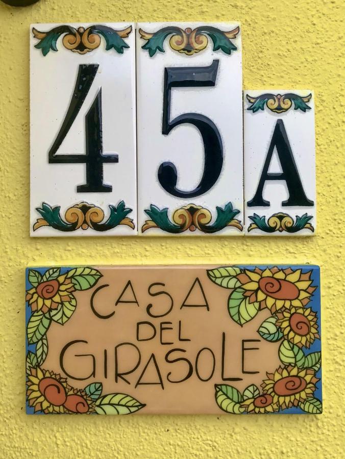 Ca' De Paggia Holiday home *
